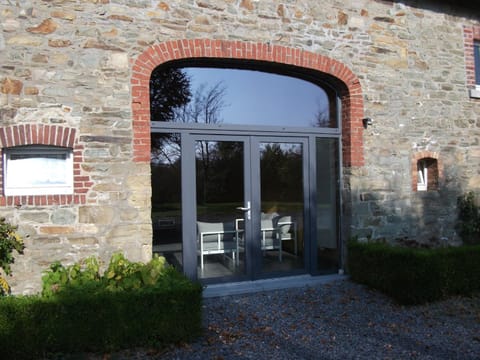 Game Room, Lobby or reception