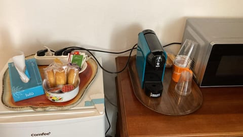 Room Saronno + B&B Bed and Breakfast in Saronno