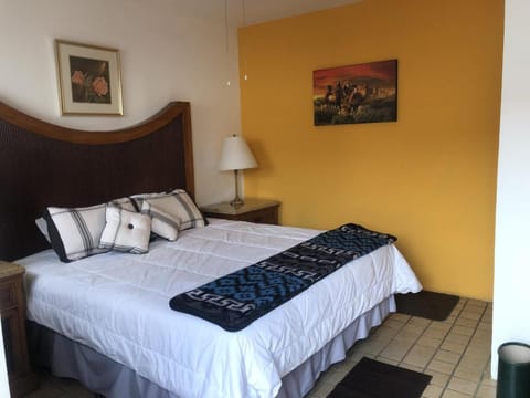 HOTEL BOUTIQUE EL VIEJO MUNDO Hotel in State of Sinaloa