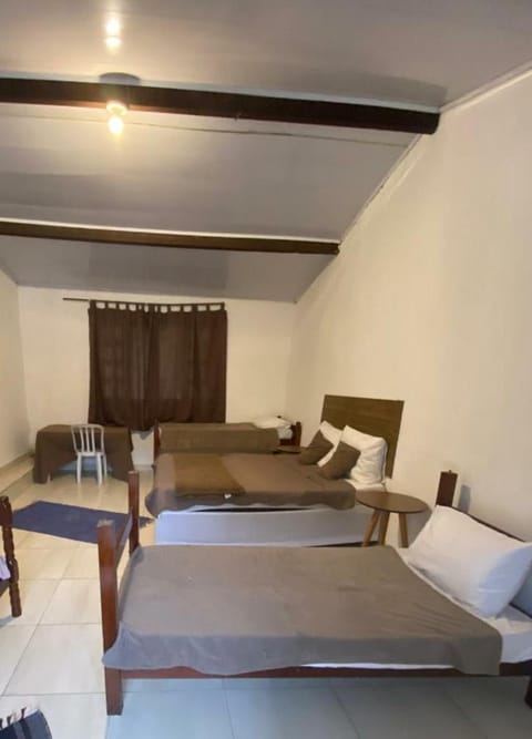 Vale do Pontal Angra Bed and Breakfast in State of Rio de Janeiro