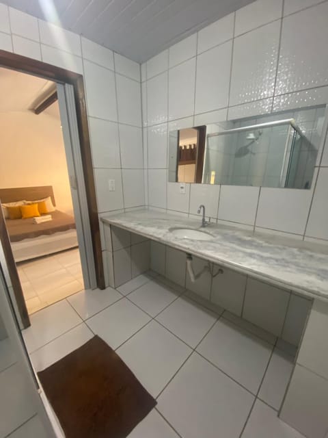 Vale do Pontal Angra Suites Bed and Breakfast in State of Rio de Janeiro