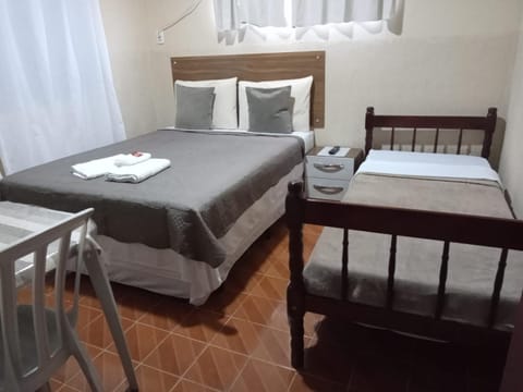 Vale do Pontal Angra Bed and Breakfast in State of Rio de Janeiro