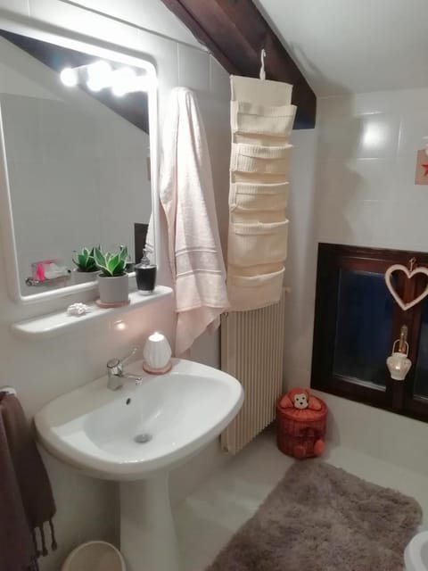 Elison-on the lake B&B Bed and Breakfast in Friuli-Venezia Giulia