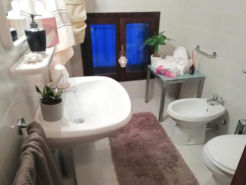 Elison-on the lake B&B Bed and Breakfast in Friuli-Venezia Giulia