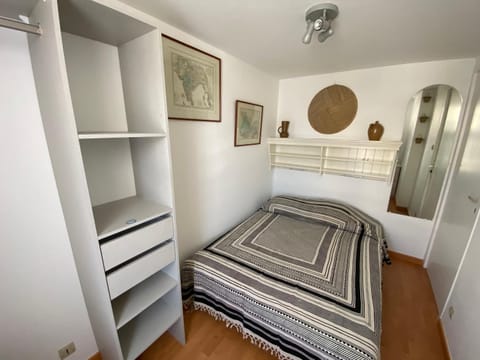 Appartement 4 personnes vue sur Mer Condo in Château-d'Olonne