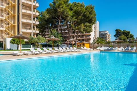 Salou Pacific Rentalmar | Salou | VacationRenter