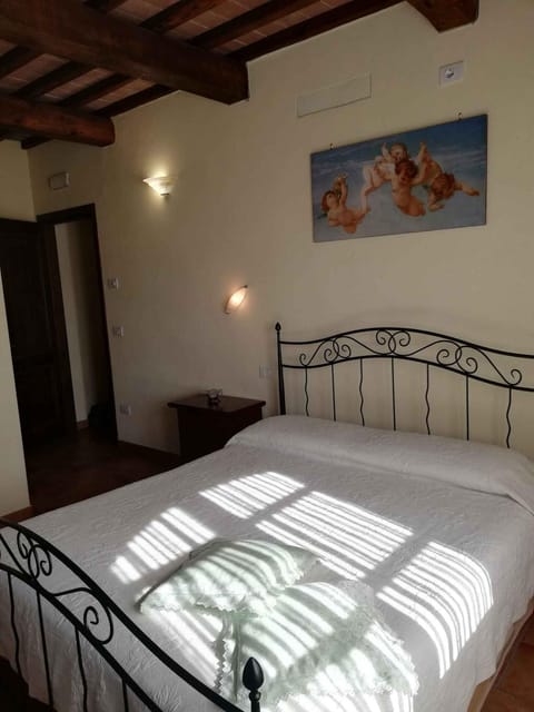 Holiday home in Montalcino - Toskana 24097 House in Tuscany