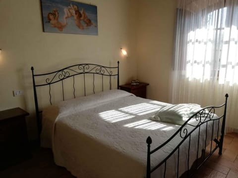 Holiday home in Montalcino - Toskana 24097 House in Tuscany