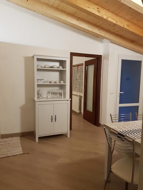 IL MARMO (CITRA 011017-LT-0069) Apartment in Levanto