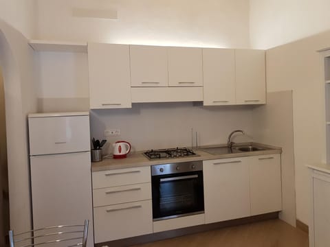 IL MARMO (CITRA 011017-LT-0069) Apartment in Levanto