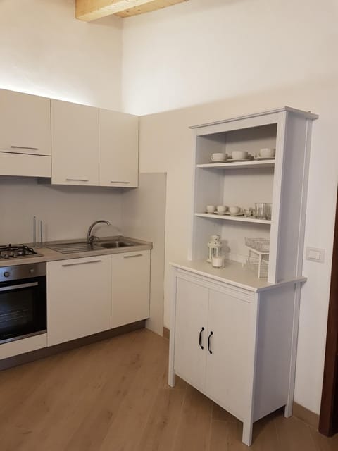 IL MARMO (CITRA 011017-LT-0069) Apartment in Levanto