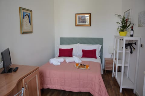 Le Stanze del Console Bed and Breakfast in Gravina in Puglia