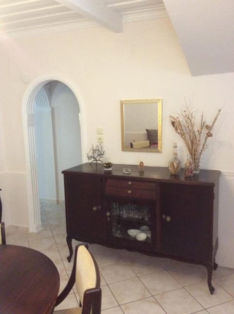 Apartment Gio III Condominio in Zakynthos