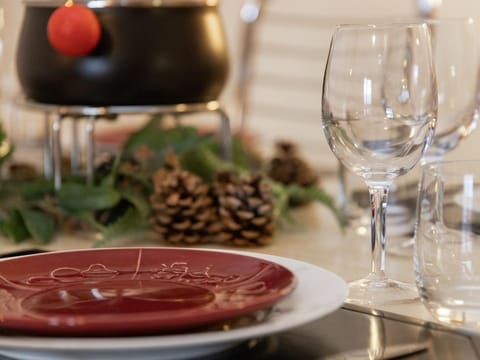 Apartment Réze 5 by Interhome Apartment in Canton of Vaud