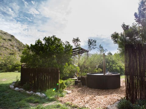 Hot Tub, Hot Tub, Swimming pool