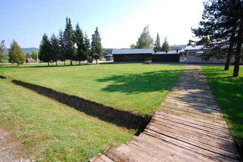 Banja Kulaši Hotel in Federation of Bosnia and Herzegovina