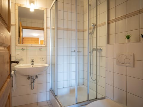 Apartment Les Chalets de Marie A 21 by Interhome Apartment in Canton of Vaud