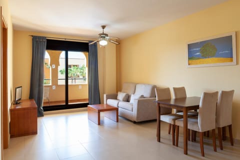 Apartamentos Playamarina Appartement-Hotel in Costa de la Luz