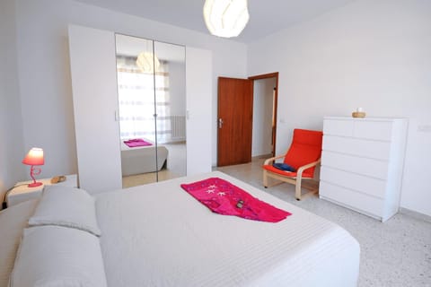 Appartamento Bellariva B1-MyHo Casa Apartment in Porto San Giorgio