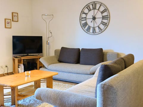 Apartment Caroubier 2 by Interhome Apartment in Canton of Vaud