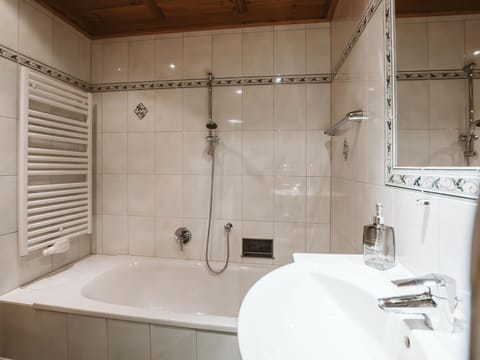 Apartment Lena Top 1 by Interhome Apartment in Salzburgerland