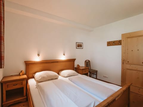 Apartment Lena Top 1 by Interhome Apartment in Salzburgerland
