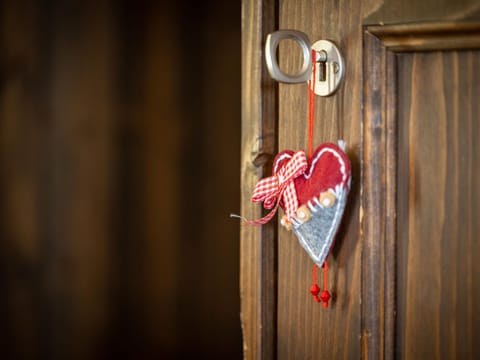 Apartment Jorasse C 20 by Interhome Apartment in Canton of Vaud