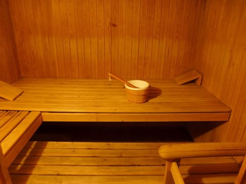 Apartment Jeanne D'Arc Apt- E-38 by Interhome Apartment in Crans-Montana