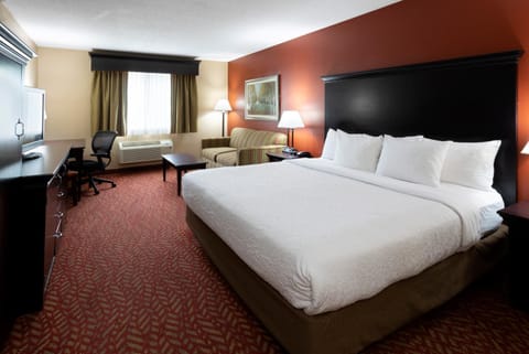 GrandStay Hotel & Suites Hotel in Minnesota