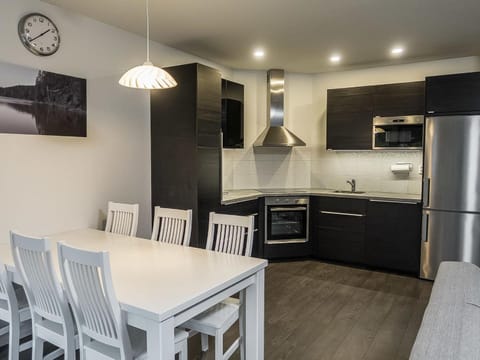 Holiday Home Klz krysoliitti by Interhome House in Finland