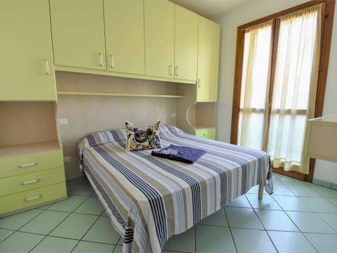 Apartment Solmare-37 by Interhome Appartamento in Rosolina Mare