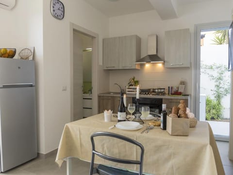 Apartment Talìa Sole by Interhome Apartamento in Sampieri