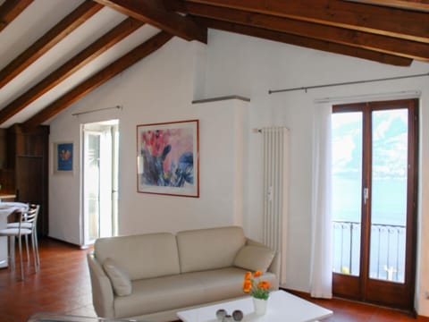 Apartment Busbai by Interhome Condo in Ascona