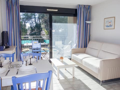 Apartment La Marina by Interhome Wohnung in Sanary-sur-Mer