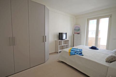 Appartamento Aurora - MyHo Casa Condominio in Porto San Giorgio