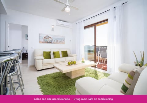 2 bedrooms apartment in Moraira center with community pool Condo in Moraira