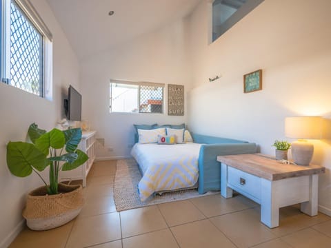 Hume Street 22 Golden Beach | Golden Beach | VacationRenter