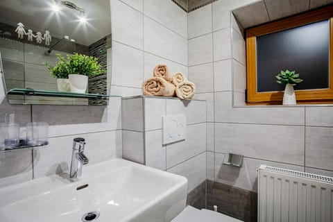 Apartments Renata Gries 201 Apartment in Trentino-South Tyrol