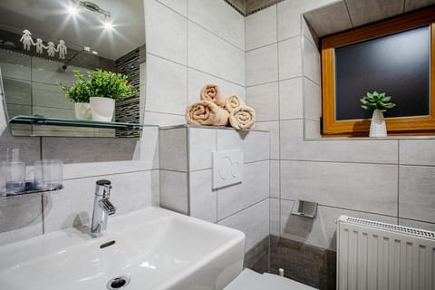 Apartments Renata Gries 201 Apartment in Trentino-South Tyrol