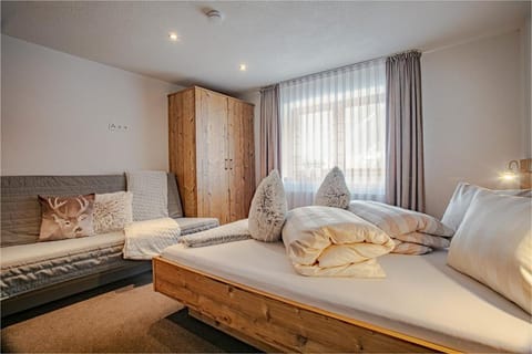 Apartments Renata Gries 201 Apartment in Trentino-South Tyrol