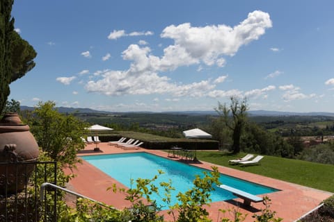 Pool view, Swimming pool, Swimming pool