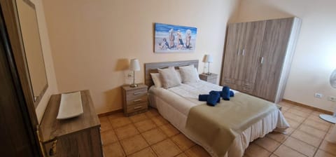 Apartamento vacacional Fuerteventura 1B Apartment in El Cotillo