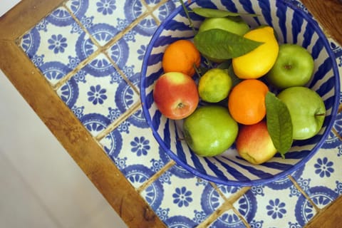 Casa Guiraud, Cosy and Welcoming Townhouse House in Pollença