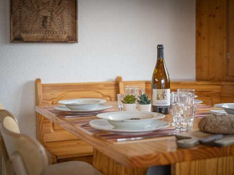 Apartment Beau Site No 21 by Interhome Apartment in Canton of Vaud