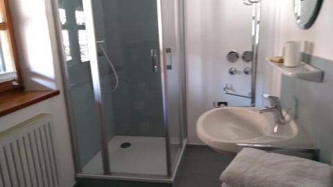 Ferienwohnung Danner Apartment in Salzburgerland