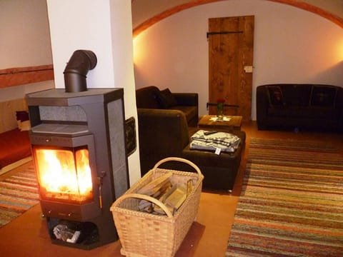 Ferienwohnungen Anni im Paradies Apartment in Kufstein