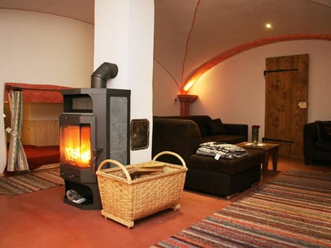 Ferienwohnungen Anni im Paradies Apartment in Kufstein