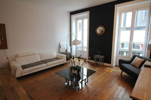 B&B L'Escapade Bordelaise Bed and breakfast in Bordeaux