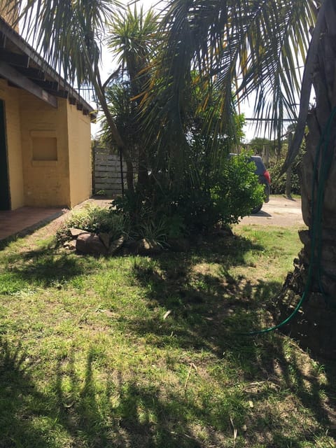 Proa Amarilla Apartment in Maldonado Department, Uruguay