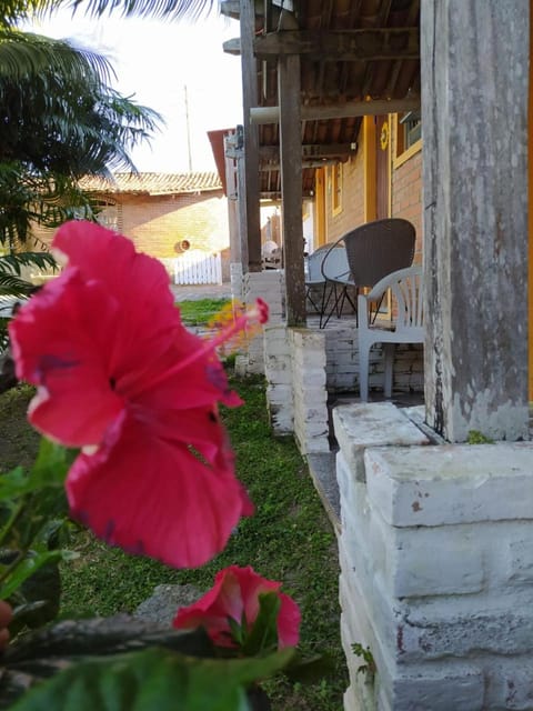 Pouzada Bom Clima - Servimos cestas de Café da Manhã - Melhor custo Benefício em Gravatá Inn in Gravatá